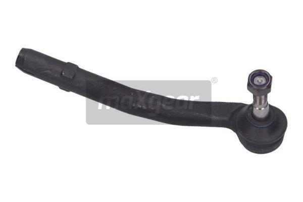 Maxgear 69-0194 Tie rod end outer 690194