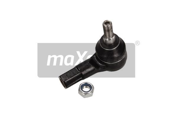 Maxgear 690676 Tie rod end outer 690676