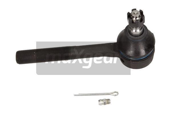 Maxgear 69-0242 Tie rod end outer 690242