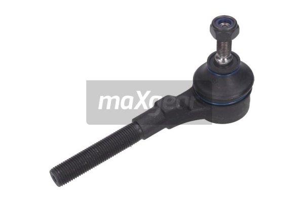 Maxgear 69-0166 Tie rod end outer 690166
