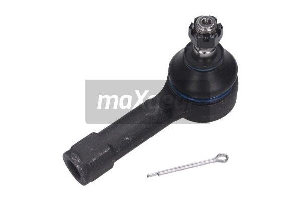Maxgear 69-0243 Tie rod end outer 690243