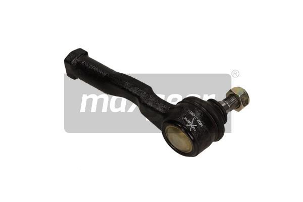 Maxgear 69-0249 Tie rod end outer 690249