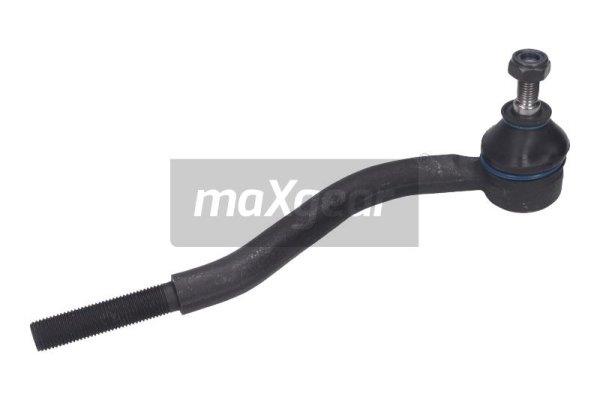 Maxgear 69-0157 Tie rod end left 690157