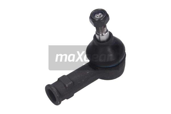 Maxgear 69-0203 Tie rod end outer 690203