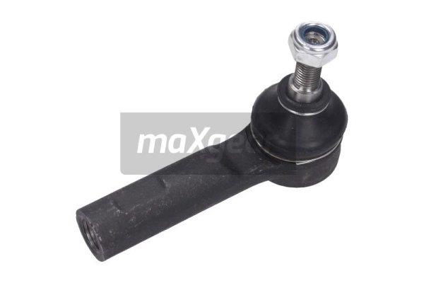 Maxgear 69-0416 Tie rod end outer 690416