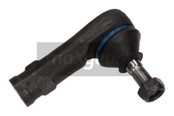 Maxgear 69-0137 Tie rod end outer 690137