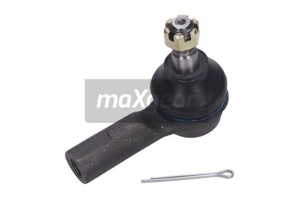 Maxgear 69-0401 Tie rod end outer 690401