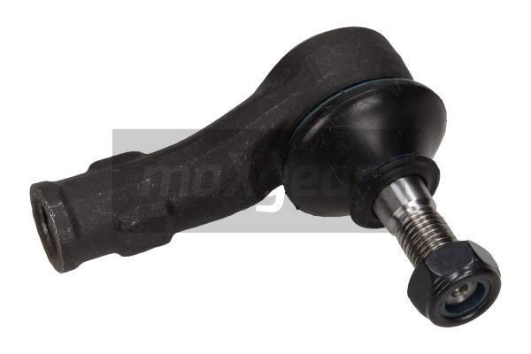 Maxgear 69-0345 Tie rod end outer 690345