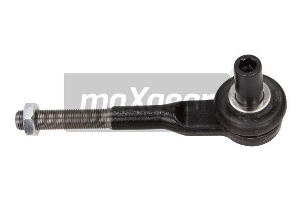 Maxgear 69-0400 Tie rod end outer 690400