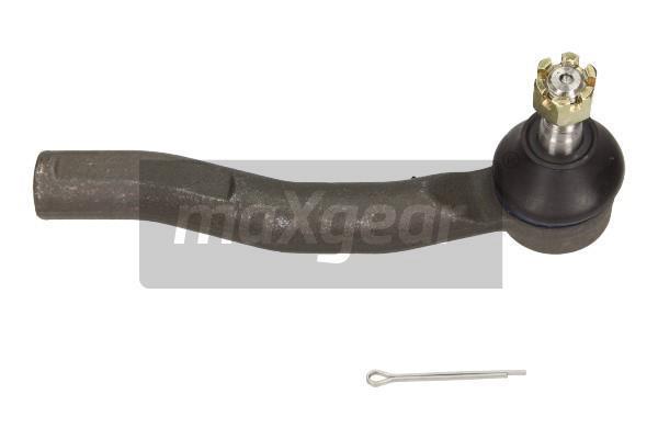 Maxgear 69-0544 Tie rod end outer 690544