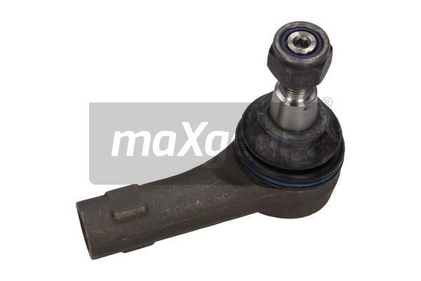 Maxgear 69-0426 Tie rod end right 690426