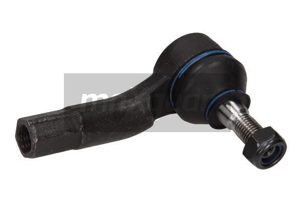 Maxgear 69-0371 Tie rod end outer 690371