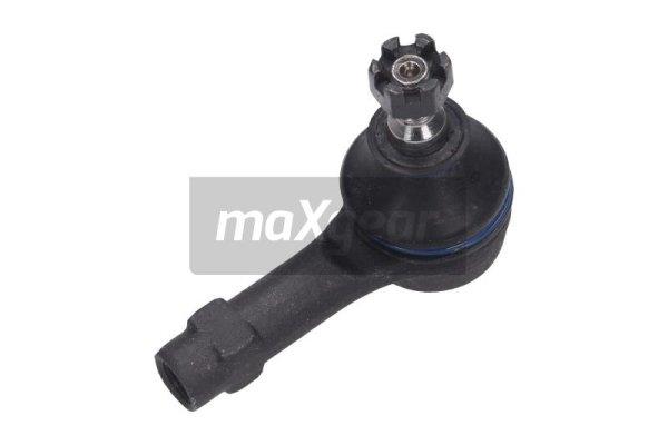 Maxgear 69-0248 Tie rod end outer 690248