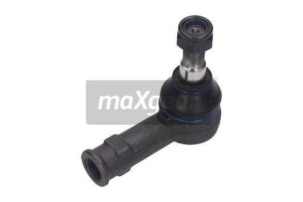 Maxgear 69-0275 Tie rod end outer 690275