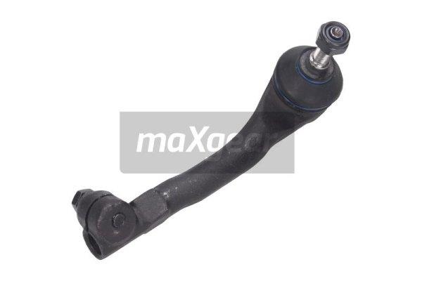 Maxgear 69-0330 Tie rod end outer 690330