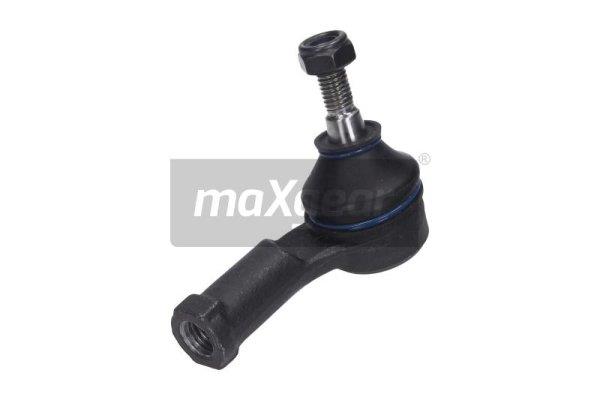 Maxgear 69-0280 Tie rod end outer 690280