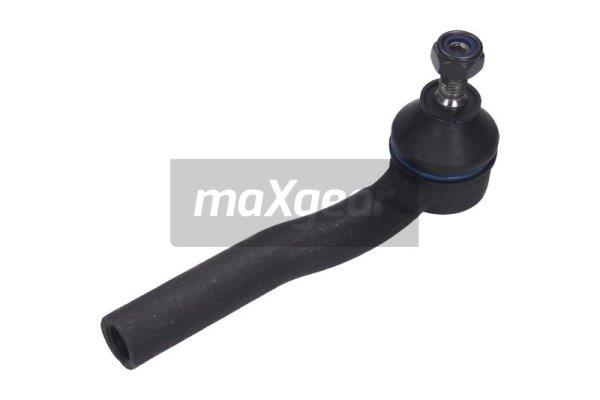 Maxgear 69-0362 Tie rod end right 690362
