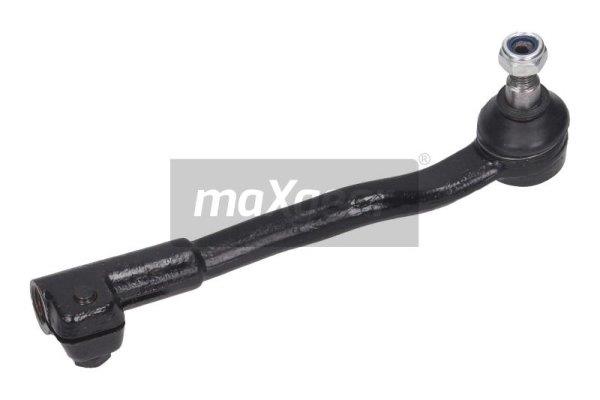 Maxgear 69-0101 Tie rod end outer 690101