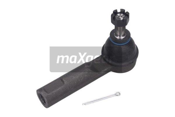 Maxgear 690812 Tie rod end outer 690812