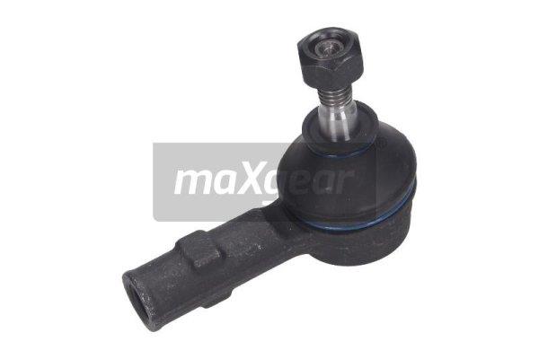 Maxgear 69-0221 Tie rod end outer 690221