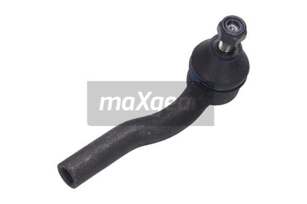 Maxgear 69-0299 Tie rod end right 690299