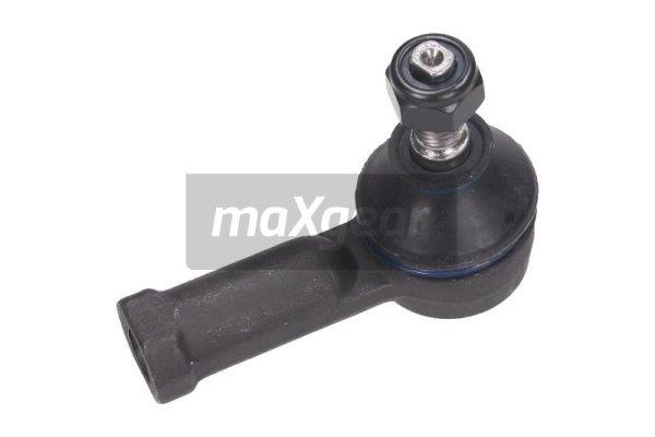 Maxgear 69-0353 Tie rod end outer 690353