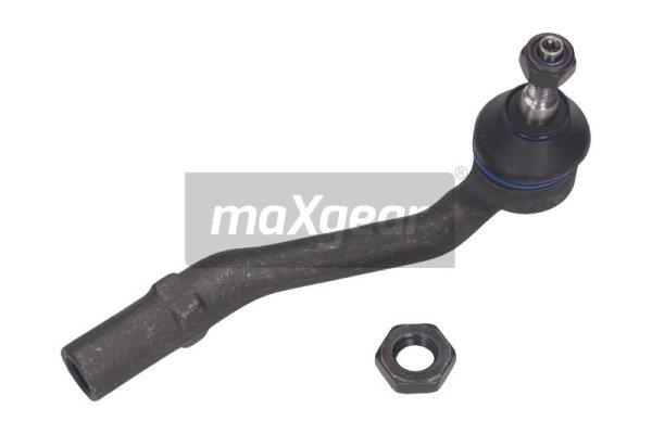 Maxgear 69-0384 Tie rod end outer 690384