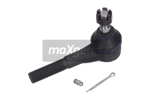 Maxgear 69-0246 Tie rod end outer 690246