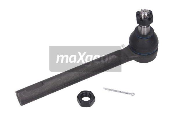 tie-rod-end-outer-690815-41891505