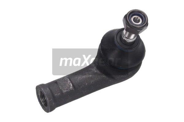 Maxgear 69-0138 Tie rod end outer 690138