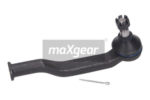 Maxgear 690709 Tie rod end outer 690709