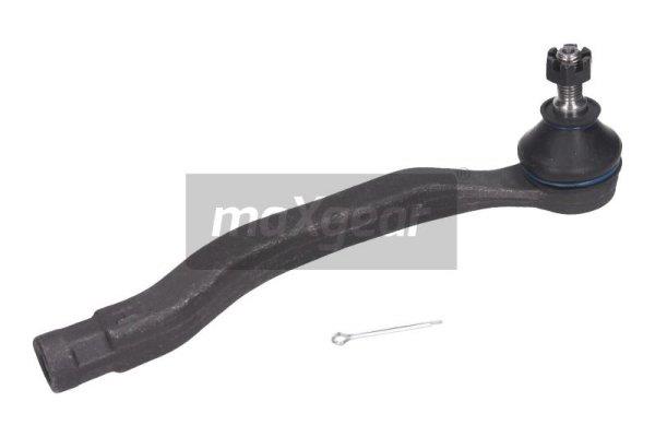 Maxgear 69-0250 Tie rod end outer 690250