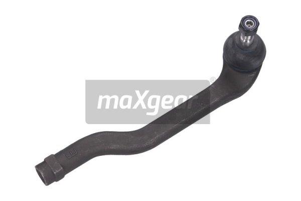 Maxgear 69-0503 Tie rod end outer 690503