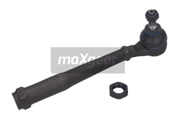 Maxgear 69-0433 Tie rod end outer 690433