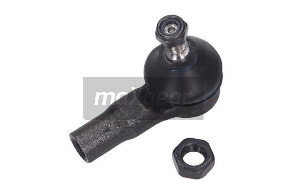 tie-rod-end-outer-690742-41871860