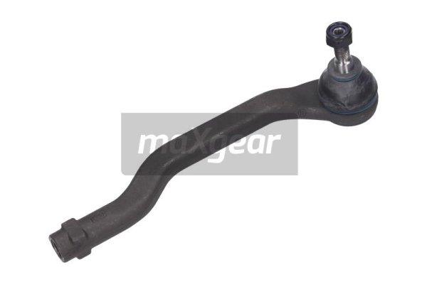 Maxgear 69-0504 Tie rod end outer 690504
