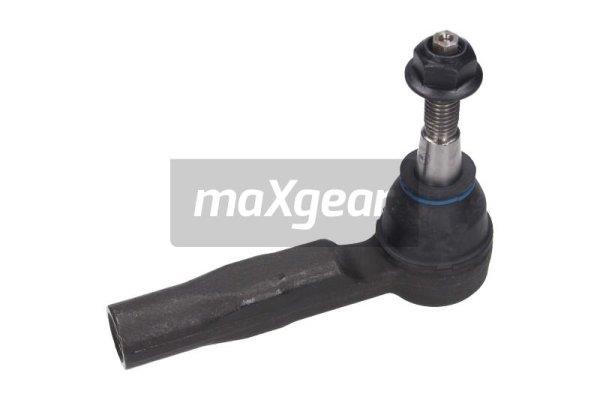 Maxgear 69-0508 Tie rod end outer 690508