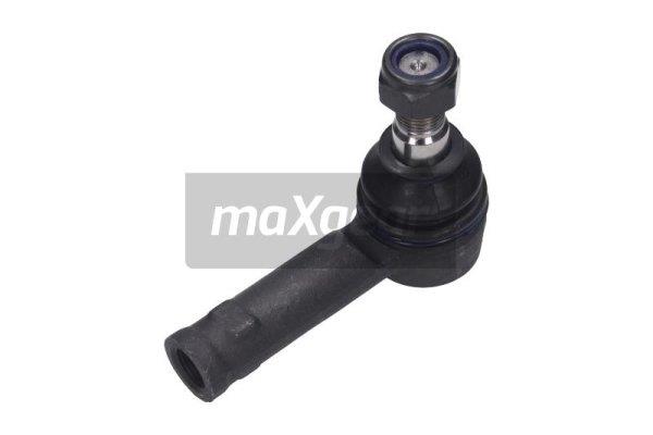 Maxgear 69-0296 Tie rod end outer 690296