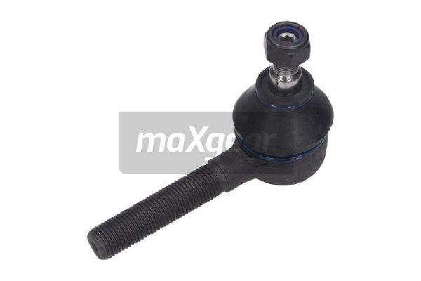 Maxgear 69-0084 Tie rod end outer 690084