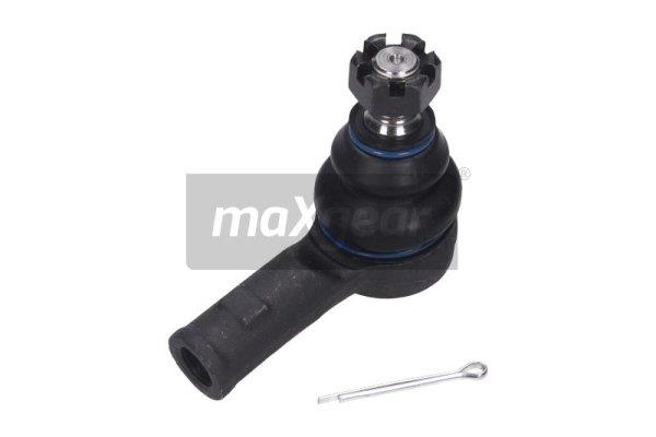 Maxgear 69-0326 Tie rod end outer 690326