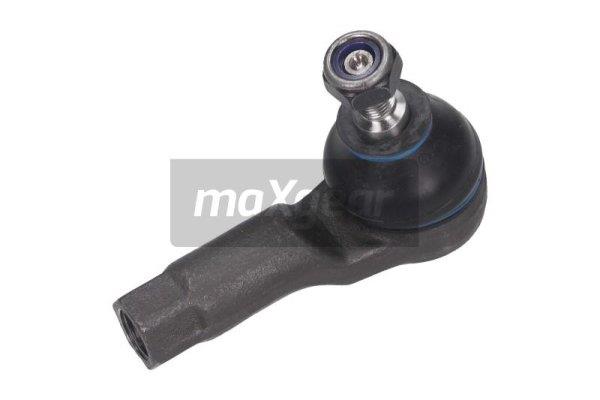 Maxgear 69-0531 Tie rod end outer 690531
