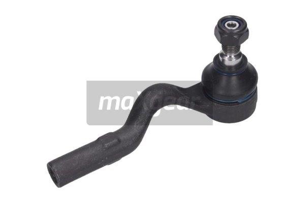Maxgear 69-0111 Tie rod end outer 690111