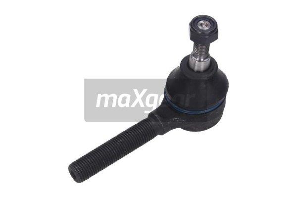 Maxgear 69-0164 Tie rod end outer 690164