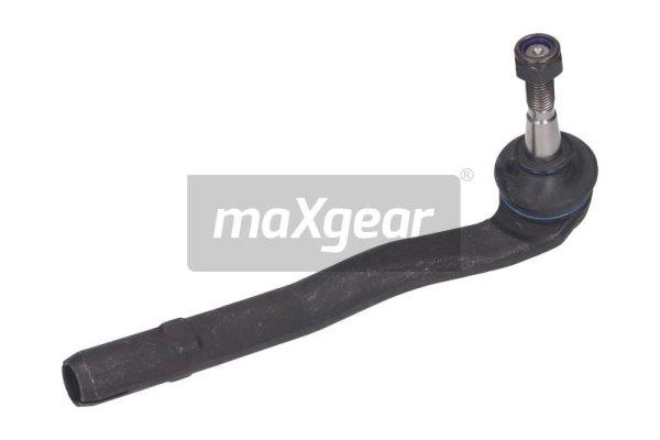 Maxgear 69-0195 Tie rod end outer 690195