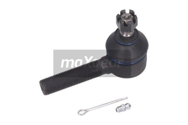 Maxgear 690772 Tie rod end outer 690772