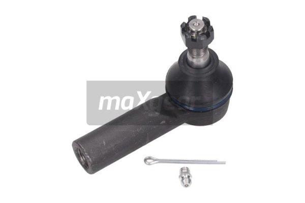 Maxgear 69-0129 Tie rod end outer 690129