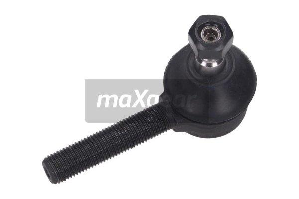 Maxgear 69-0086 Tie rod end outer 690086
