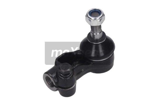Maxgear 69-0105 Tie rod end outer 690105