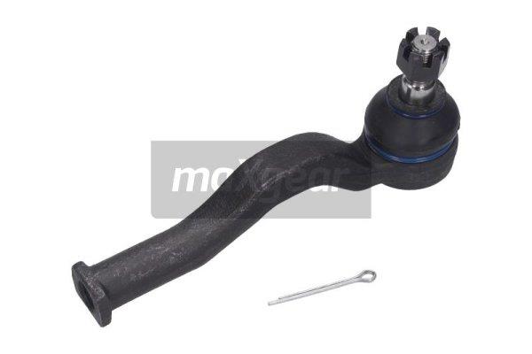 Maxgear 690708 Tie rod end outer 690708