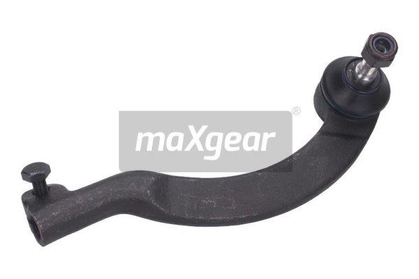 Maxgear 69-0337 Tie rod end outer 690337